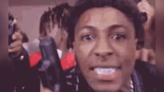 Nba youngboy picture and GIFS