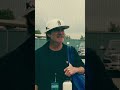 Joe Bonamassa & Train - "Hold On Loosely" - Official Music Video