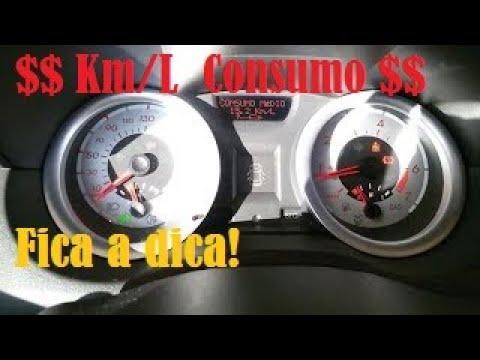 consumo de combustivel megane grand tour 1.6