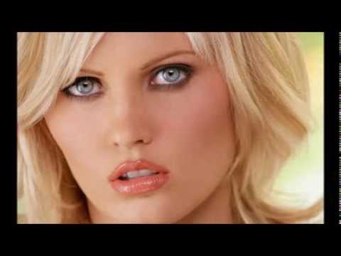Hannah hilton video Hannah hilton video