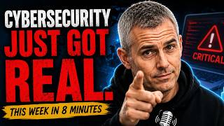 Famous 4 Cyber Disasters You Need to Know Right Now Net Worth
