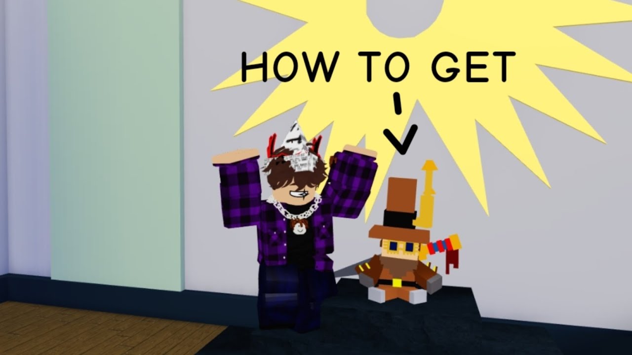 how-to-get-chillthrill709-plushie-in-build-a-boat-for-treasure-youtube