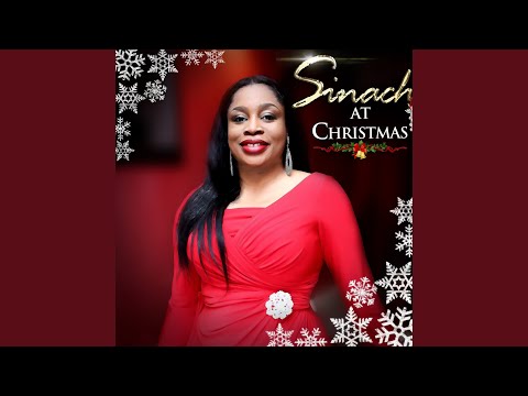 I Know Who I Am - Sinach