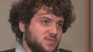 Dead man talking: Man accused of faking own death says authorities have the wrong guy |  Dan Abrams