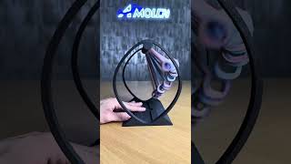 Download Mp3 3D Printed Pendulum Gudang lagu Download Mp3 3D Printed Pendulum