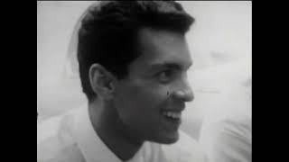 A look at Venezuela in 1964