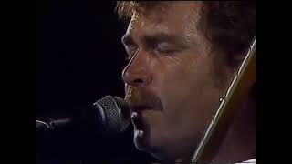 The Fureys & Davey Arthur   Live In Belgium Concert 1988