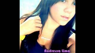 Vídeo de Mulher Carioca