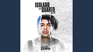 Download Lagu Covid Download Lagu Covid