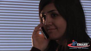 Offer Hot Numbers with DID Forwarding by IPsmarx