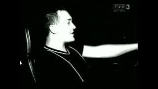 The Best - Bez Ciebie