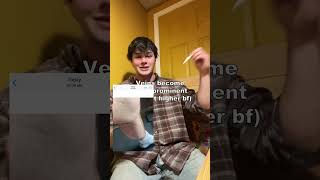 Cardio Will Get You Jacked