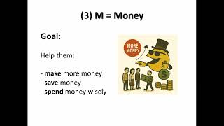 Famous Amazon's Secret: How to Save People Money (and Why It Instantly Increases Your Value) !!! Profile