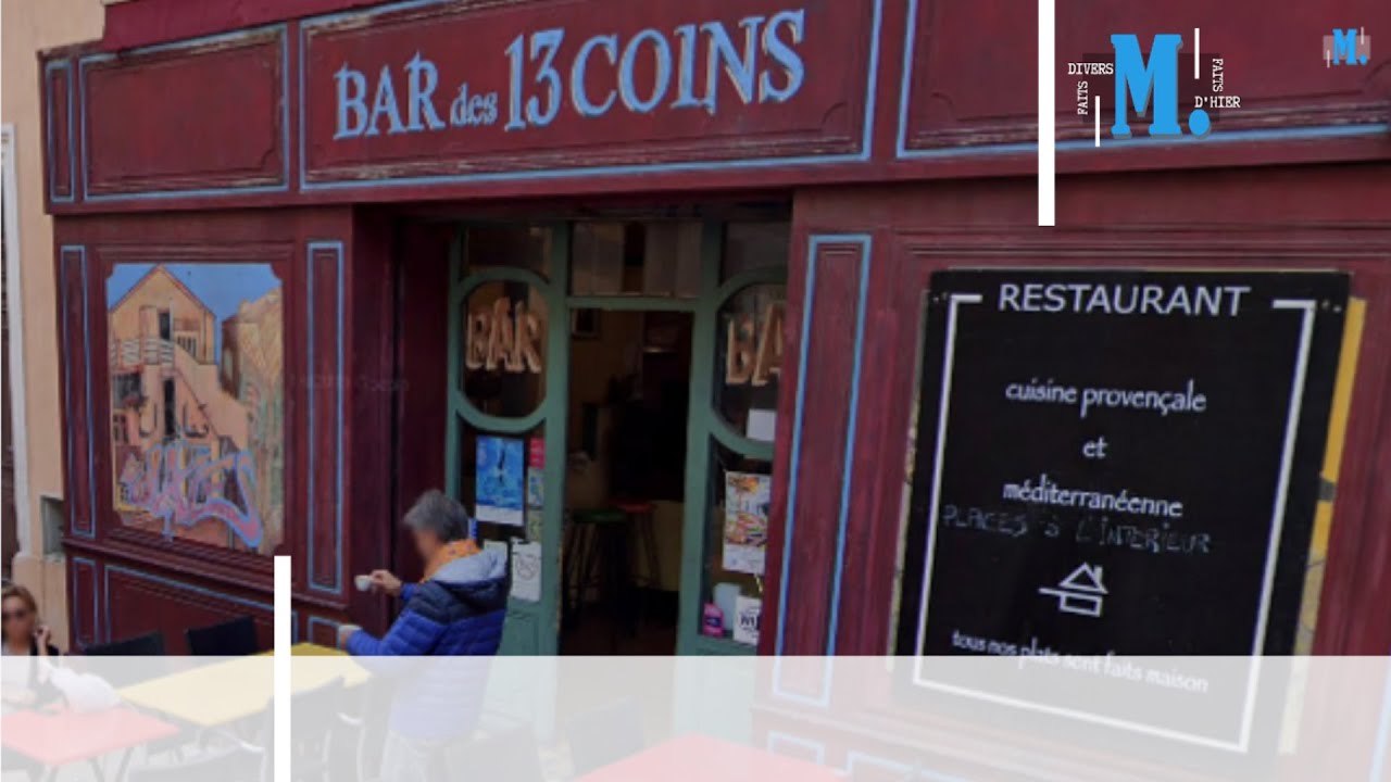 Faits divers - Plus belle la vie: le tournage fini, les fans visitent les studios