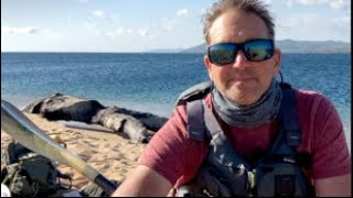 Exploring The Possibilities Nicks Journey