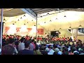 Singapore Chinese Orchestra (SCO) - 花好月圆