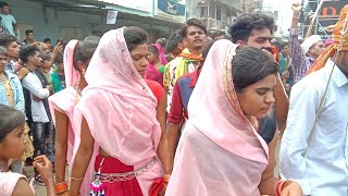 आवल पपर खलन चल व Aawli Pipur Khelne Chali O आदवस डस वडय 2021 Champalal Dodwe