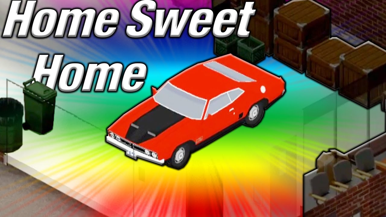 Securing The Safehouse | Project Zomboid | The Mechanic Experience #16