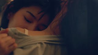 Claire & Bell | kiss my scars - DZHABER | ClaireBell | 4K [Eng Sub] screenshot 1