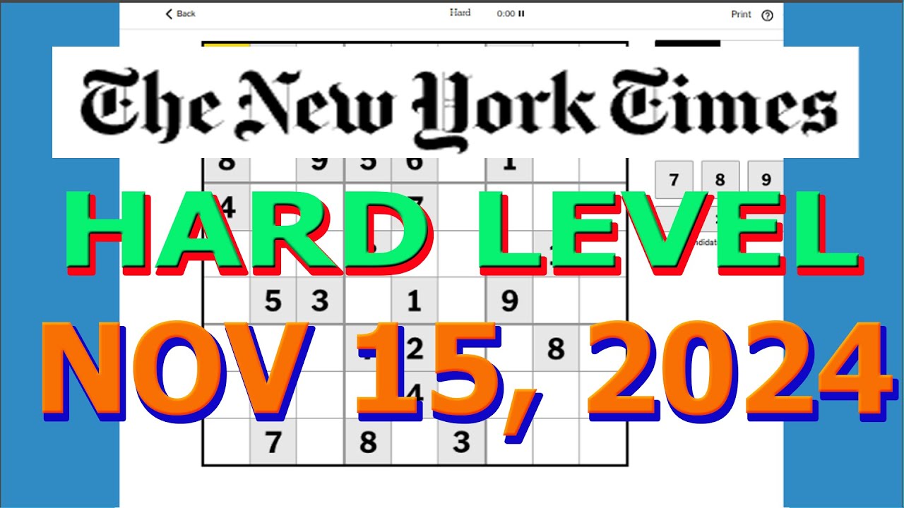 what-a-great-game-with-hidden-triples-sudoku-solution-new-york-times