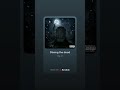 Big J5 - Dissin The Dead Freestyle (Official Lyrics) Produced By J5beenup24 #rapgame #rapking