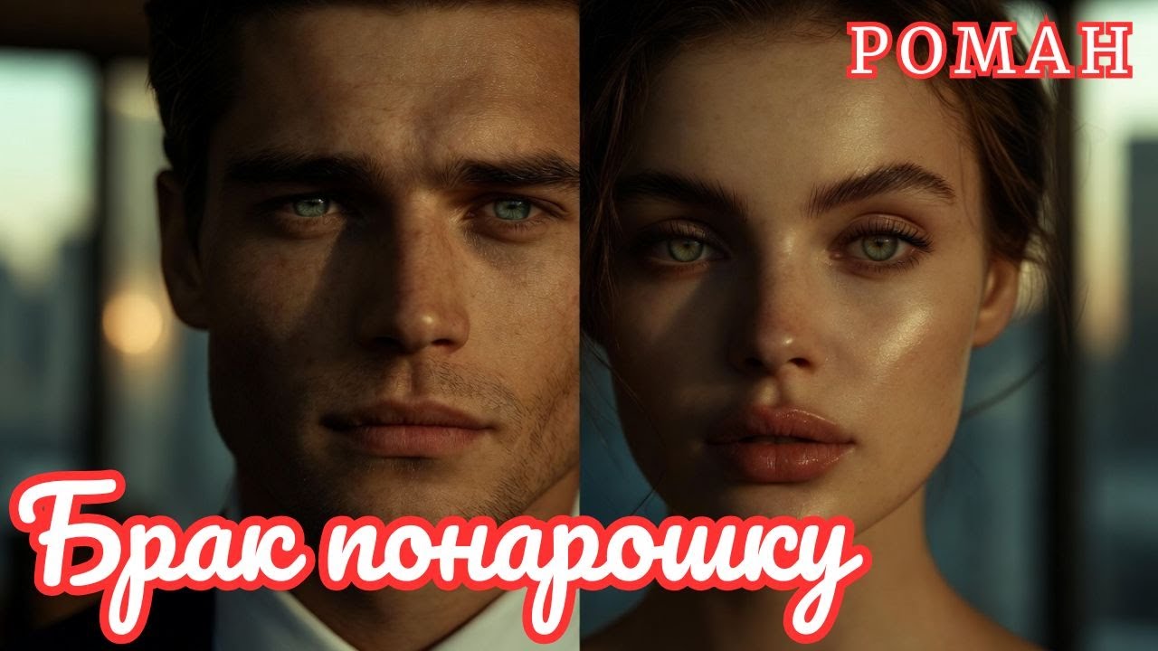 🎧 аудиокнига 