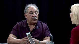 Elected Spotlight with Watsonville Mayor Oscar Rios