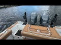 2022 Sea Hunt Gamefish 25