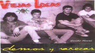 Versión 3 del video