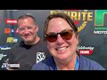2026 FIM Oceania WMX Cup Team USA Post-Race Interviews: Turner, Jarvis, Astudillo, Herrick and Denny