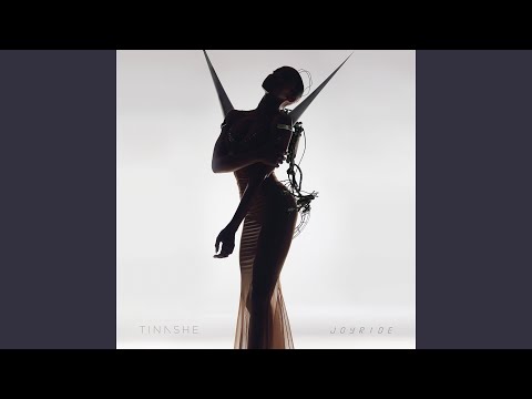 Putar Keep Your Eyes On The Road (Intro) - Tinashe