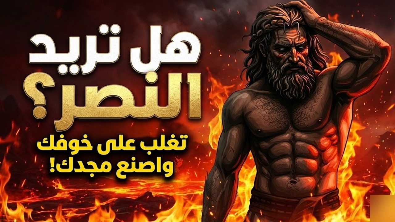 لماذا تشعر أنك أقل من الآخرين؟ 🤨 5 خطوات لبناء ثقة لا تهتز!