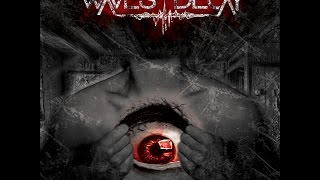 Waves of Decay - Destiny