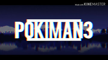 My First Growtopia Video | 1Dl Set Challenge