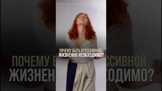 Присоединяйся к нашей лаборатории,где мы будем работать с физическим и психическим состоянием 🙌🏼
