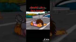 dora gets hit by a car #meme #subscribe