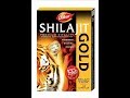 Dabur shilajit gold capsulebenefits price how to use side effects ayushmedi