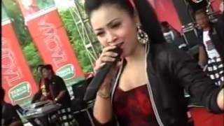DownloadFull Album Dangdut Koplo OM SAGITA Full Album THE BEST OF 2014/2015 MP3 MP4 Full Album Dangdut Koplo OM SAGITA Full Album THE BEST OF 2014/2015