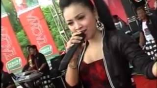 Full Album Dangdut Koplo OM SAGITA Full Album THE BEST OF 2014/2015