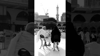 Roza-e-Rasool ﷺ Ki Hazri | Madina Sharif 2026 #madina