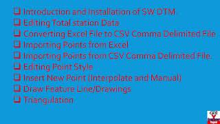 1. DTM Syllabus  (#34)
