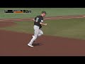 D1Baseball Top 10 Plays - Week 1 (2026)