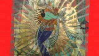 Müzeyyen Senar - Sen De Leylâdan Mi Öğrendi̇n Cefakâr Olmayi (Doysal)