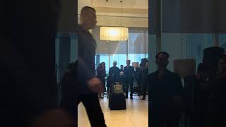 Download Lagu SOS BAND 12/12/2025 (2) MP3