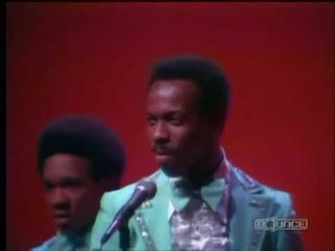 Floaters...   Float On 1977
