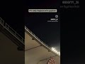 cricket stadium mein kite funny videos 😂😂😂😂😂