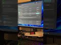 Running Win 11 26H1 on a vintage Dell Optiplex 9010 part 12