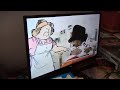 End Of My Favourite Playgroup Video UK Video 1994 