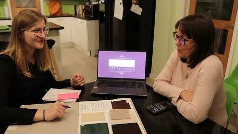 Client Presentation: Assignment 3