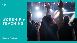 Mothers Day at Grace | Grace Church Orlando